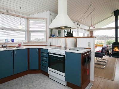 Holiday house 9 person holiday home in Millinge-By Traum - Outdoor photo 16