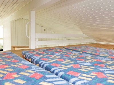 Holiday house 9 person holiday home in Millinge-By Traum - Outdoor photo 17