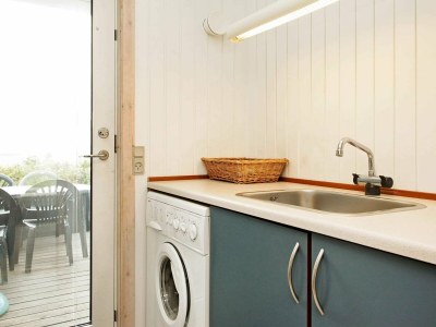 Holiday house 9 person holiday home in Millinge-By Traum - Outdoor photo 21