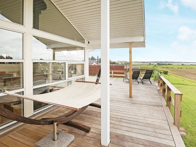 Holiday house 9 person holiday home in Millinge-By Traum - Outdoor photo 24