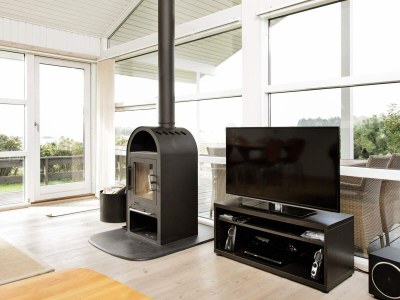 Holiday house 9 person holiday home in Millinge-By Traum - Outdoor photo 25