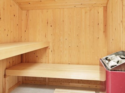 Holiday house 9 person holiday home in Millinge-By Traum - Outdoor photo 27