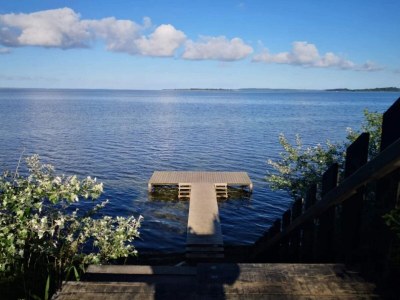 Holiday house 9 person holiday home in Millinge-By Traum - Outdoor photo 35