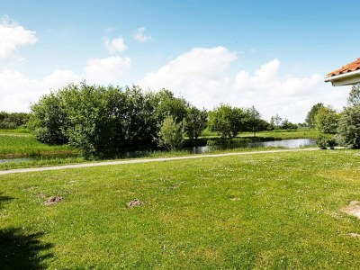 Holiday house 6 person holiday home in Otterndorf - Outdoor photo 9