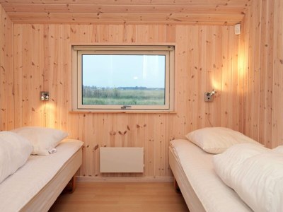 Holiday house 14 Personen Ferienhaus in Rødby-By Traum - Outdoor photo 4