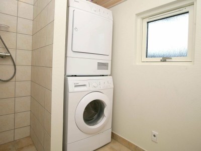 Holiday house 14 Personen Ferienhaus in Rødby-By Traum - Outdoor photo 10