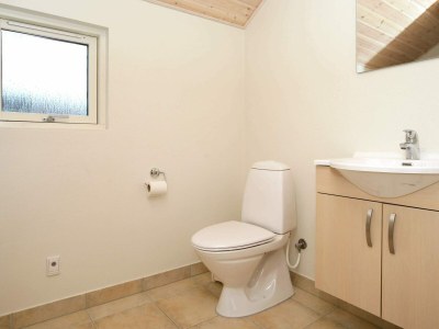 Holiday house 14 Personen Ferienhaus in Rødby-By Traum - Outdoor photo 16