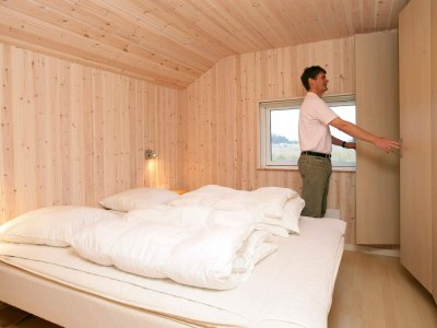 Holiday house 14 Personen Ferienhaus in Rødby-By Traum - Outdoor photo 17