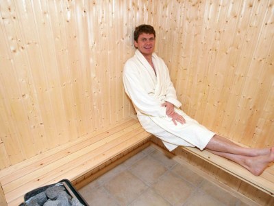 Holiday house 14 Personen Ferienhaus in Rødby-By Traum - Outdoor photo 18