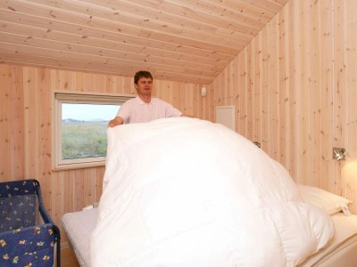 Holiday house 14 Personen Ferienhaus in Rødby-By Traum - Outdoor photo 19