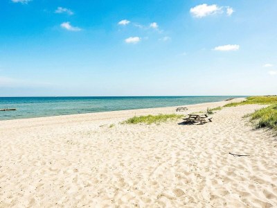 Holiday house Stilvolles Strandhaus -- By Traum Ferienwohnungen - Outdoor photo 28