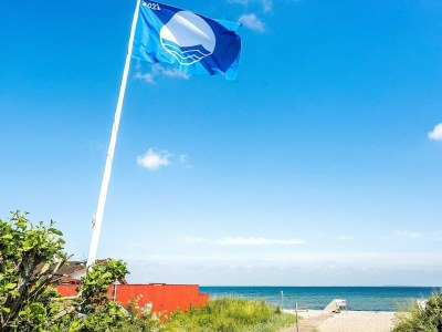 Holiday house Stilvolles Strandhaus -- By Traum Ferienwohnungen - Outdoor photo 29