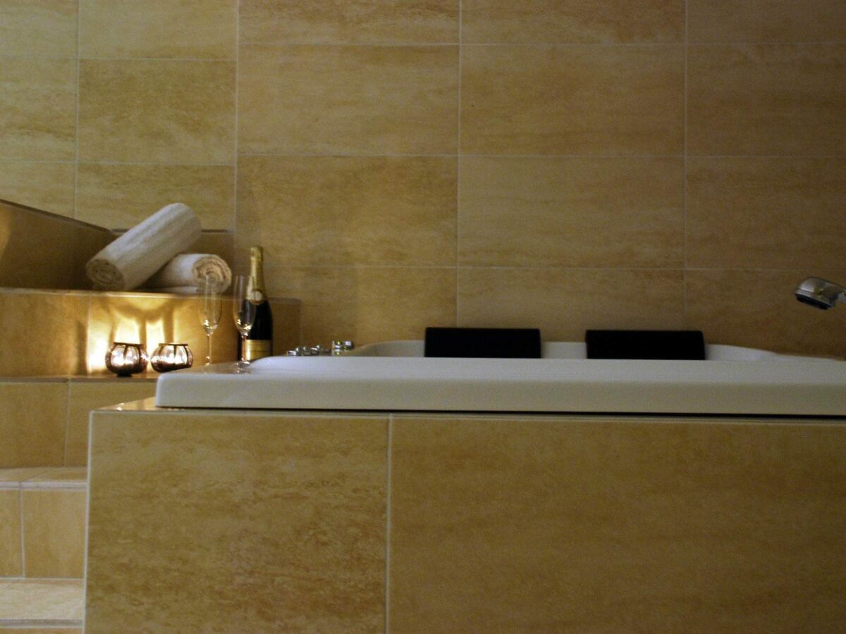 Holiday house 18 person holiday home in Løkken-By Traum - Outdoor photo 2