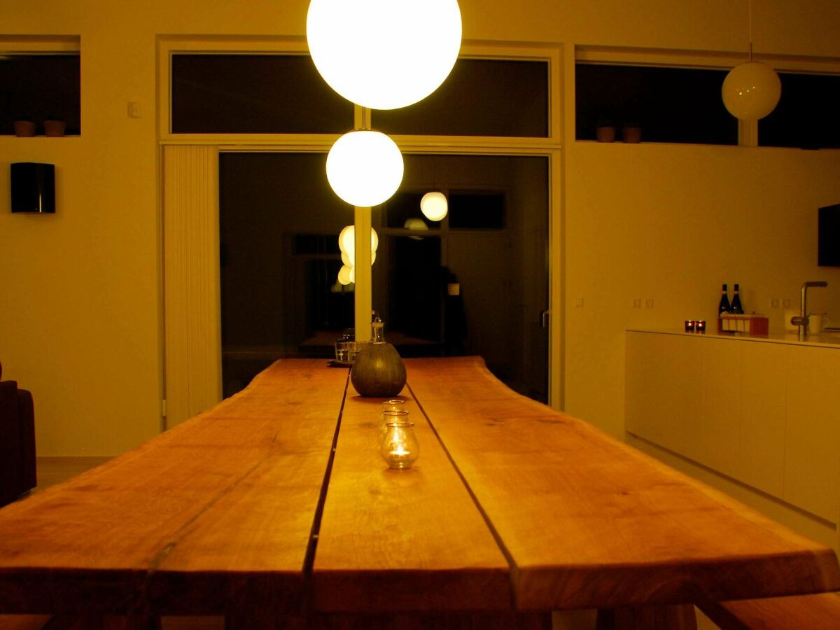 Holiday house 18 person holiday home in Løkken-By Traum - Outdoor photo 4