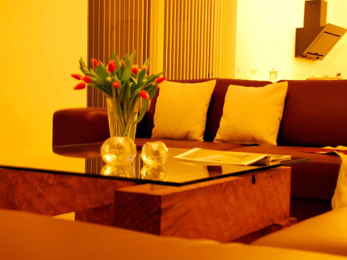 Holiday house 18 person holiday home in Løkken-By Traum - Outdoor photo 5