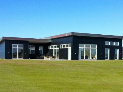 Holiday house 18 person holiday home in Løkken-By Traum in Løkken - Holiday house