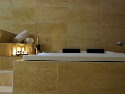 Holiday house 18 person holiday home in Løkken-By Traum - Outdoor photo 2