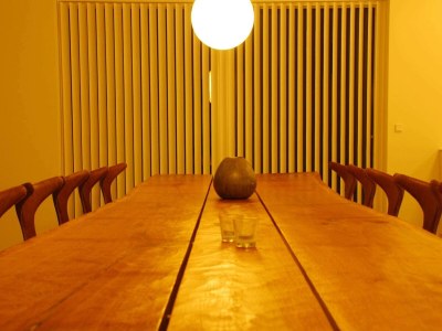 Holiday house 18 person holiday home in Løkken-By Traum - Outdoor photo 3