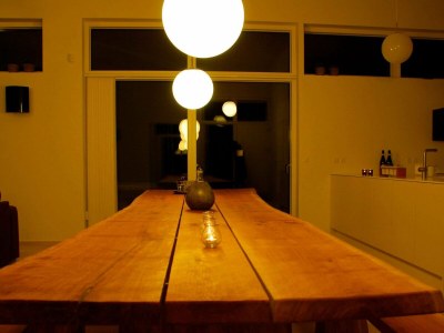 Holiday house 18 person holiday home in Løkken-By Traum - Outdoor photo 4