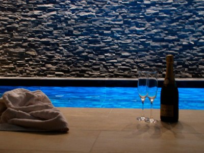 Holiday house 18 person holiday home in Løkken-By Traum - Outdoor photo 17