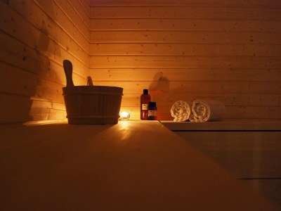 Holiday house 18 person holiday home in Løkken-By Traum - Outdoor photo 19