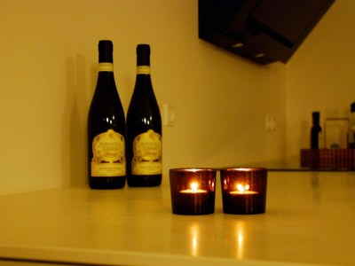 Holiday house 18 person holiday home in Løkken-By Traum - Outdoor photo 24