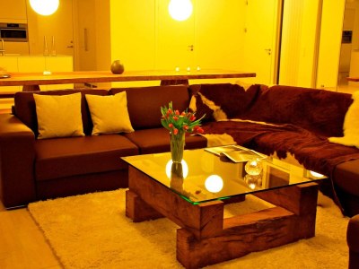 Holiday house 18 person holiday home in Løkken-By Traum - Outdoor photo 29