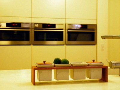 Holiday house 18 person holiday home in Løkken-By Traum - Outdoor photo 31