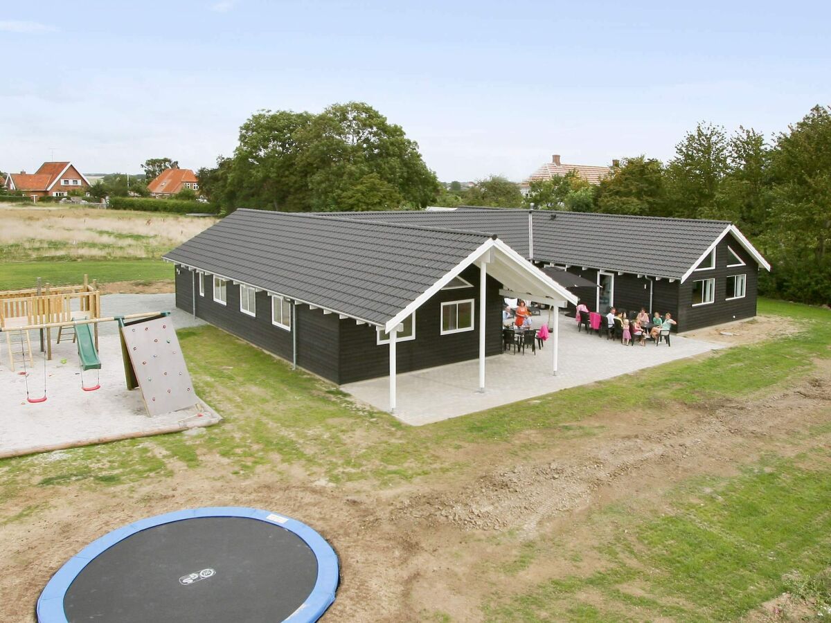 Holiday house Luxury Retreat with Pool - By Traum Ferienwohnungen