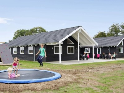 Holiday house Luxury Retreat with Pool - By Traum Ferienwohnungen - Outdoor photo 4