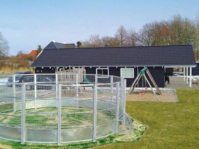 Holiday house Luxury Retreat with Pool - By Traum Ferienwohnungen - Outdoor photo 5