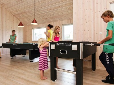 Holiday house Luxury Retreat with Pool - By Traum Ferienwohnungen - Outdoor photo 7