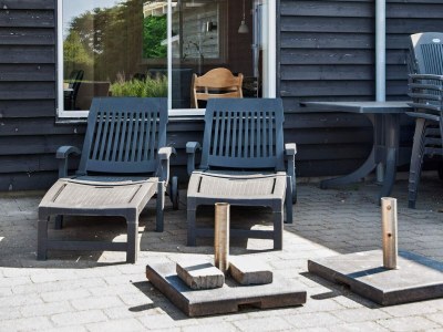 Holiday house Luxury Retreat with Pool - By Traum Ferienwohnungen - Outdoor photo 9