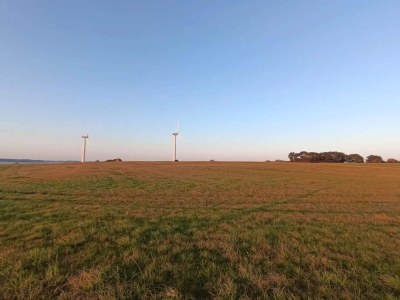 Holiday house Luxury Retreat with Pool - By Traum Ferienwohnungen - Outdoor photo 12