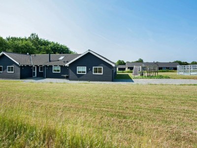 Holiday house Luxury Retreat with Pool - By Traum Ferienwohnungen - Outdoor photo 18