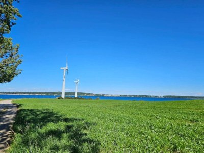 Holiday house Luxury Retreat with Pool - By Traum Ferienwohnungen - Outdoor photo 20