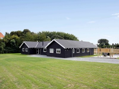 Holiday house Luxury Retreat with Pool - By Traum Ferienwohnungen - Outdoor photo 22