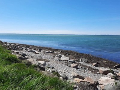 Holiday house Luxury Retreat with Pool - By Traum Ferienwohnungen - Outdoor photo 23