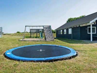 Holiday house Luxury Retreat with Pool - By Traum Ferienwohnungen - Outdoor photo 25