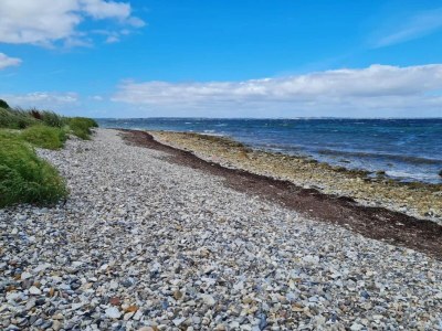 Holiday house Luxury Retreat with Pool - By Traum Ferienwohnungen - Outdoor photo 26