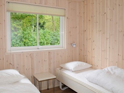 Holiday house Luxury Retreat with Pool - By Traum Ferienwohnungen - Outdoor photo 28