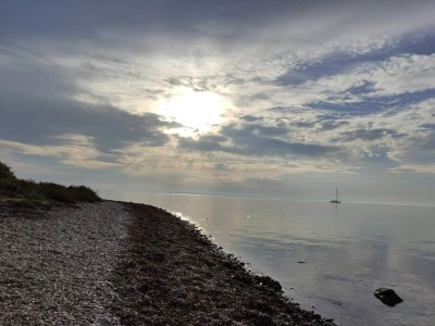 Holiday house Luxury Retreat with Pool - By Traum Ferienwohnungen - Outdoor photo 29