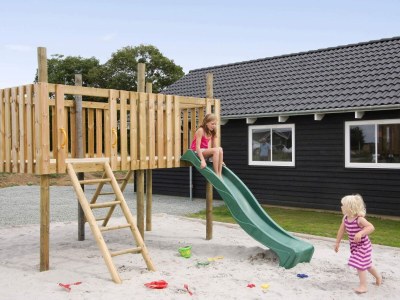 Holiday house Luxury Retreat with Pool - By Traum Ferienwohnungen - Outdoor photo 33