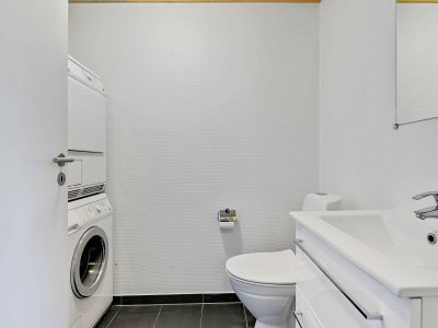 Holiday house Luxury Retreat with Pool - By Traum Ferienwohnungen - Outdoor photo 34