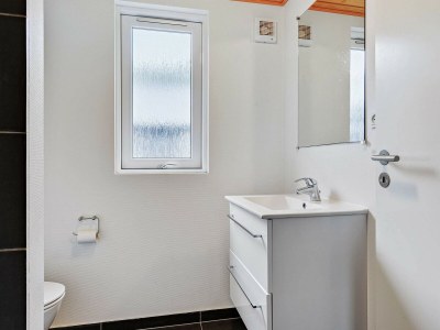 Holiday house Luxury Retreat with Pool - By Traum Ferienwohnungen - Outdoor photo 35