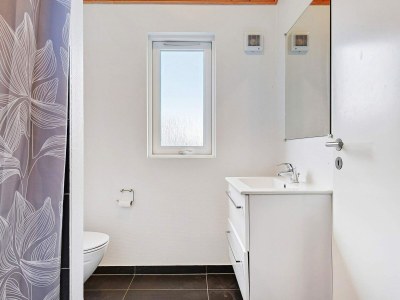 Holiday house Luxury Retreat with Pool - By Traum Ferienwohnungen - Outdoor photo 36