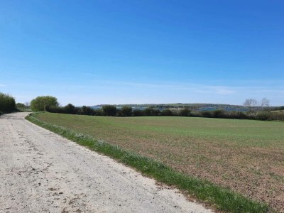 Holiday house Luxury Retreat with Pool - By Traum Ferienwohnungen - Outdoor photo 37