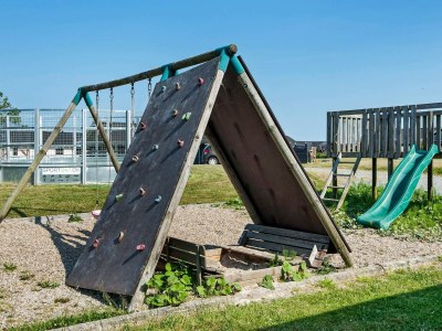 Holiday house Luxury Retreat with Pool - By Traum Ferienwohnungen - Outdoor photo 43