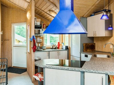 Holiday house 10 person holiday home in Væggerløse-By Traum - Outdoor photo 8
