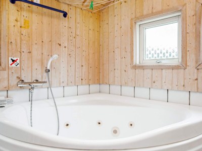 Holiday house 10 person holiday home in Væggerløse-By Traum - Outdoor photo 15